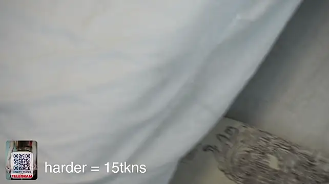 Chat XXX Live dirty_fucks