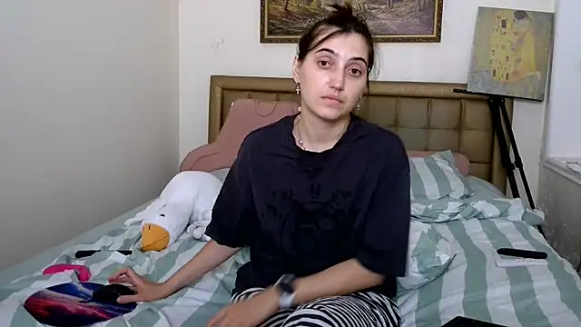Онлайн чат XXX Iren