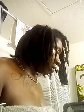 markquanna Chat XXX live