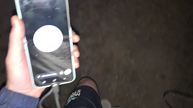 Živý XXX chat Vuitton