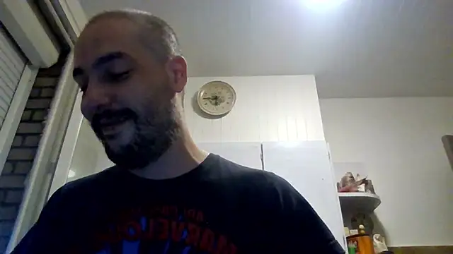 jyl151 Chat XXX in diretta