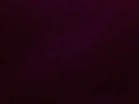 Show Webcam de mia_campbellx