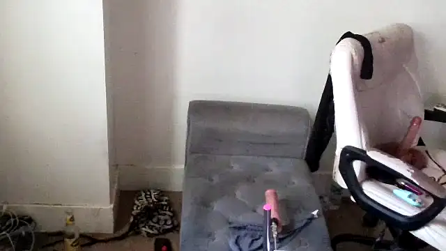 mzpretty444 webkamerás műsora