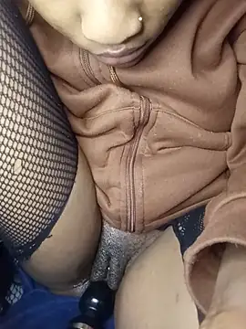 twnkytwinkle Live XXX Chat