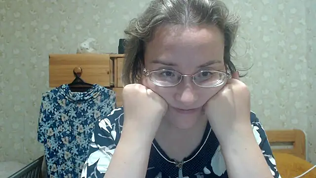 Smart_Rose Chat XXX in diretta