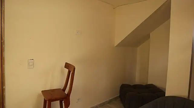 Chat XXX ao vivo de _Vahos_
