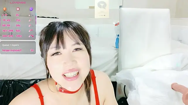__marina__ Chat XXX in diretta