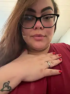 Show de Fernandinhacarioca021rj na webcam