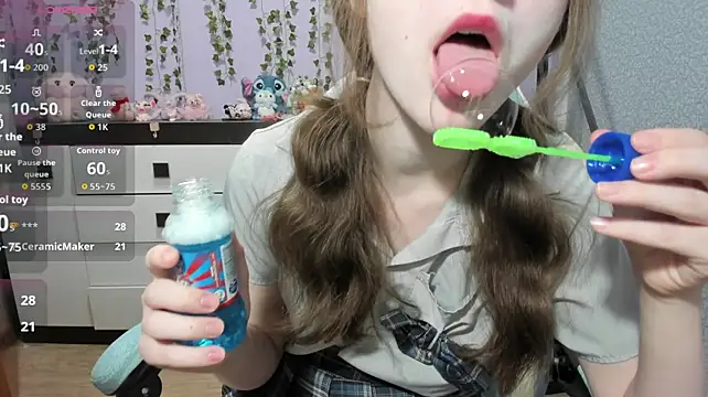 Yoonhee_ki Chat XXX in diretta