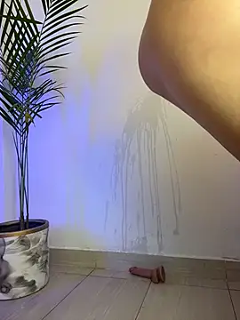 XXX chat uživo modela Catalina16_