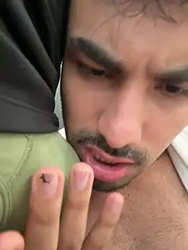 Big_Snake77 ওয়েবক্যাম শো