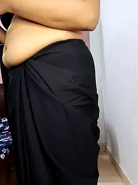 o_yes_bhabhi Live XXX-Chat