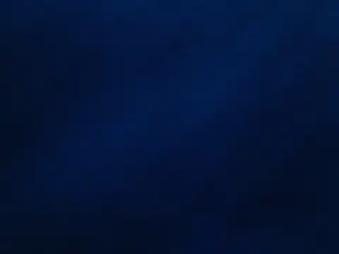 Webkamerová show mia_campbellx