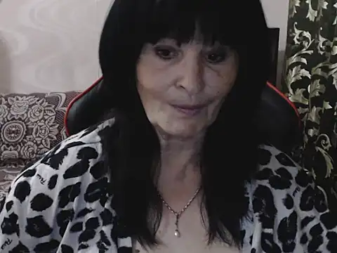 KatarinaOhDream Chat XXX in diretta