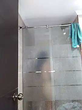 Samycutex 라이브 XXX 채팅