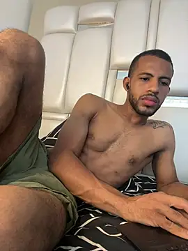 Criistian_prado Webcamshow