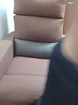 Sembang XXX Secara Langsung Roja-Telugu777