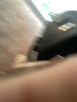 XXX chat uživo modela Arkadeita