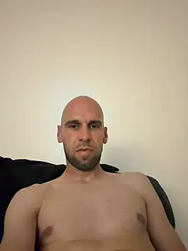 הופעת וובקאם של Oliver_outside