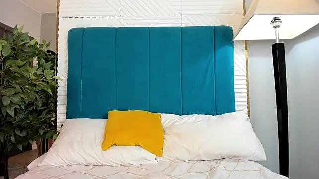 NaomiKurosawa Obrolan Langsung XXX