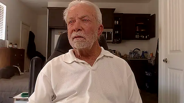 rockpoint69's Live XXX Chat
