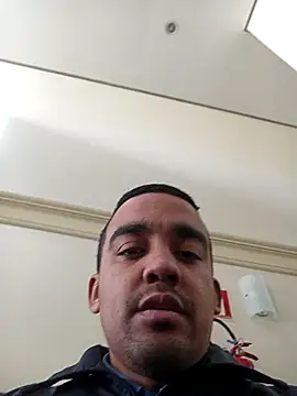 Show de webcam de morenogostoso29