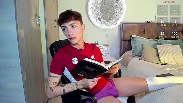 Timothy_rosn Live XXX chat