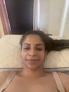 karlatiburcio Chat XXX in diretta