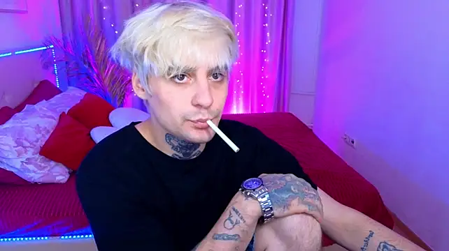 Chat XXX Live drillfi11
