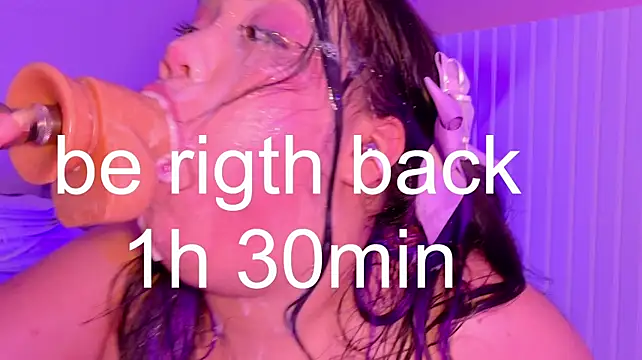 emma_smile Chat XXX live