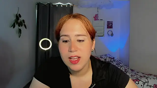 عرض كام Sofiababyy