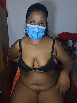 Sembang XXX Secara Langsung SL_baby_100