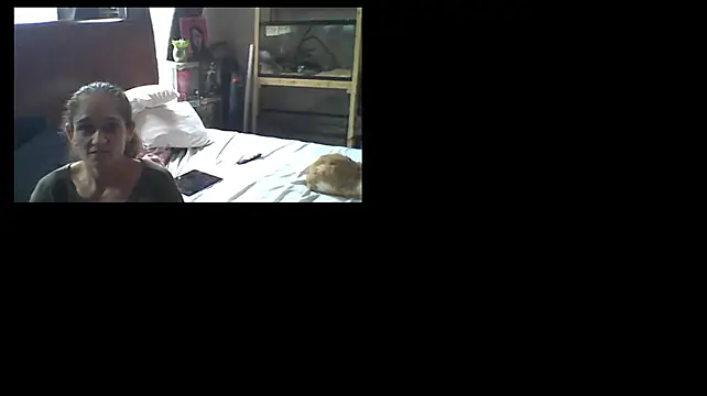 saralaw22 webcam show