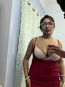 Miss_Elina Chat XXX live