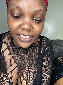 Bellaanjay Live XXX-chat