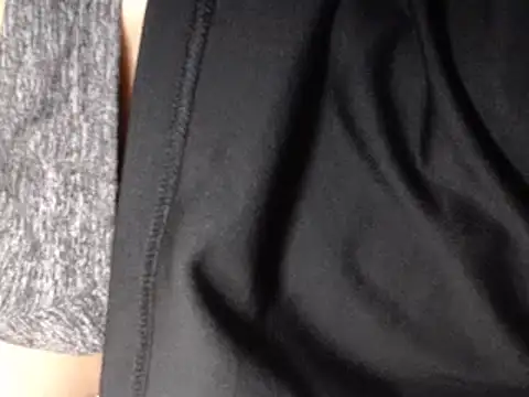 IMAGatMARK Webcam show