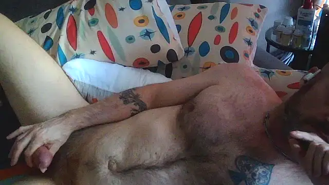 Chat XXX ao vivo de DCoTTer14433