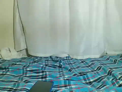 Chat +18 de Sweetgal2025 ao vivo