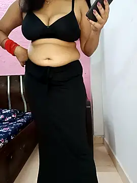 o_yes_bhabhiのライブXXXチャット