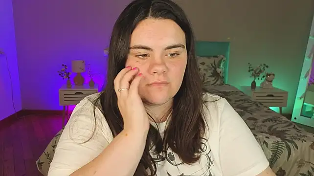 Živý XXX chat Ukr_Lena