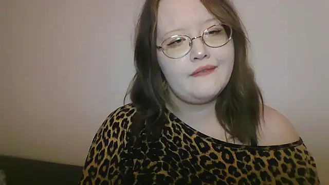 Živý XXX chat sweetyy_cake