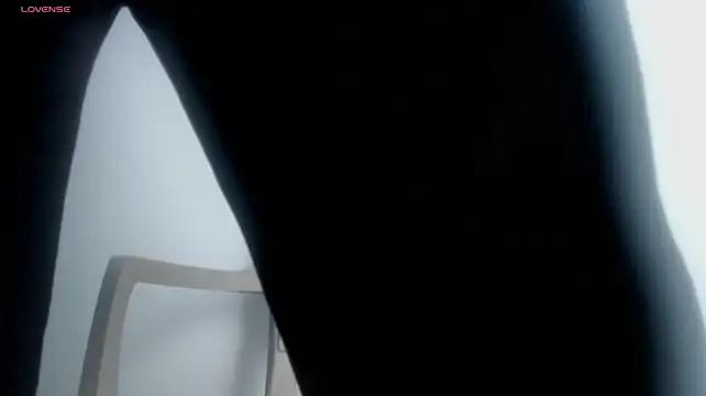 drake_brwon_23n Live XXX chat