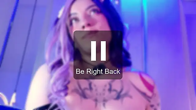 Broklinwhite_'s Live XXX Chat