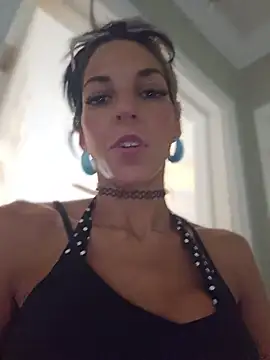 lil_jiggly XXX чат на живо