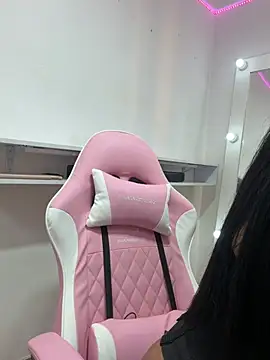 Madeleinesummerrrn Live XXX chat