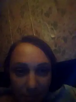 AliceSoultes Adlı Modelin Canlı XXX Sohbeti