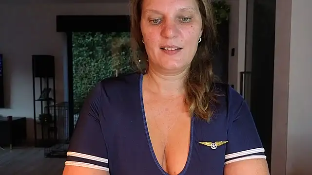 Liekeprestige40 webcam show