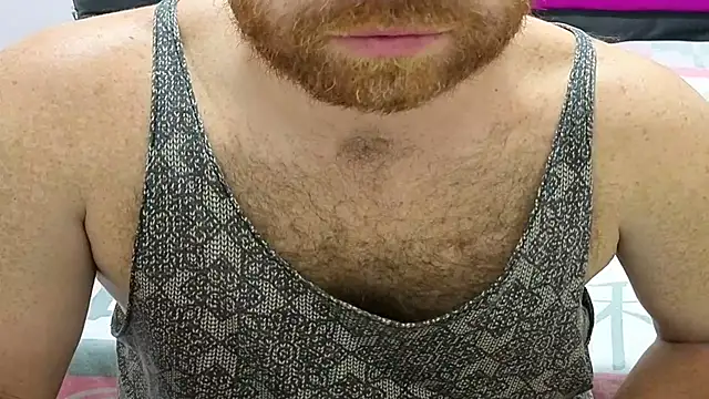 Chat +18 de michacosio ao vivo