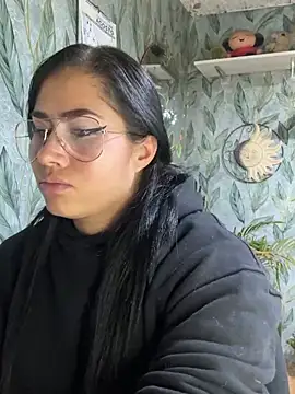 Show webcam de Sweet__Nurse1