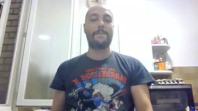 jyl151's Webcam Show